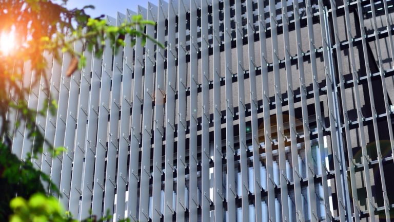 How To Reduce Waste And Improve Efficiency In Your Steel Fabrication Process