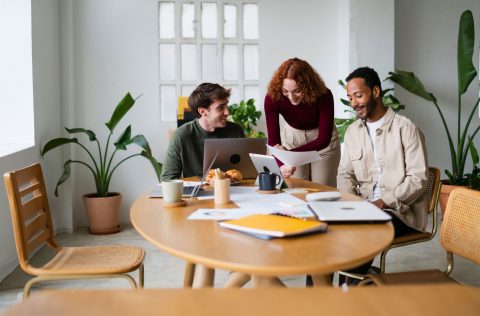 Network Security Monitoring Tools And Techniques