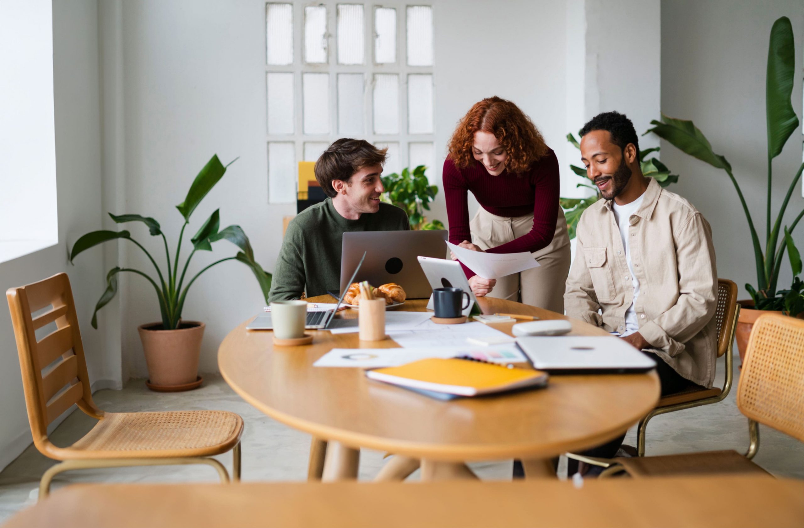 Network Security Monitoring Tools And Techniques